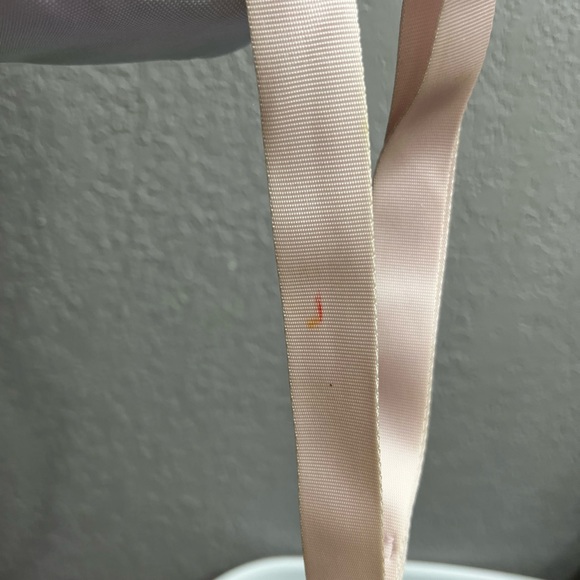 Nike Mini Backpack - Picture 7 of 7